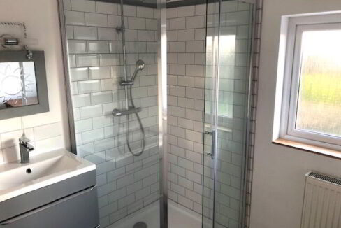 23799672